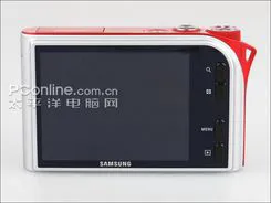 三星NV100HD评测 三星NV100HD评测