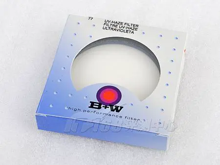 寻找隐形卫士14款UV/保护镜对比评测(4)