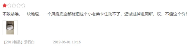 1571760567605005989.png QQ截图20191023000854.png