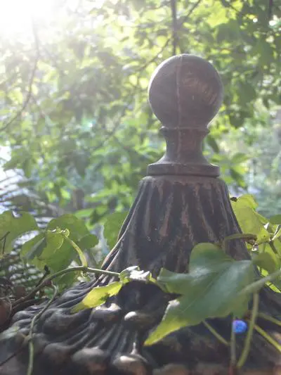 μ系卡片DC闪亮变身奥林巴斯μ1040评测(11)