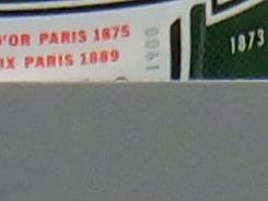 灵活多变全能相机富士F200EXR功能评测(4)