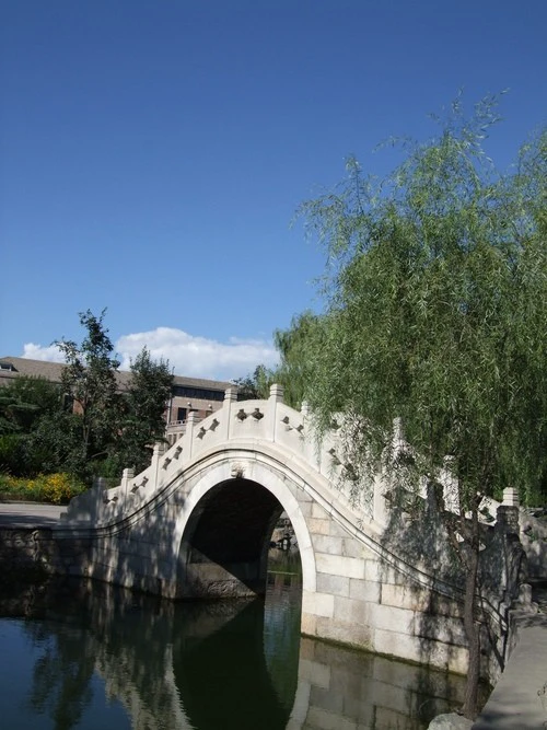 第七代Super CCD 富士高性价比F60fd评测 