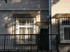 μ系卡片DC闪亮变身奥林巴斯μ1040评测(15)