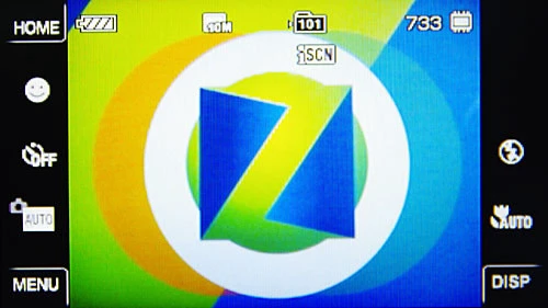 时尚代言内外兼修 奢华卡片索尼T700评测 时尚代言内外兼修 奢华卡片索尼T700评测