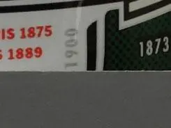 接近完美佳能全画幅5DMarkII评测(8)