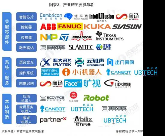 1647922894296840.png 7.png