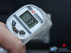 质量究竟如何?1599元山寨本深度评测 质量究竟如何?1599元山寨本深度评测