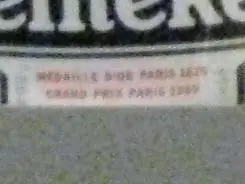 时尚可爱不乏精致小巧佳能E1详尽评测(5)