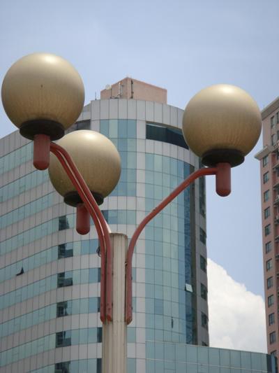 金属机身时尚卡片DC索尼T700详细评测(14)