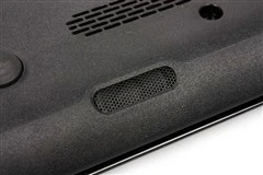 超长续航11英寸便携本戴尔M101z评测