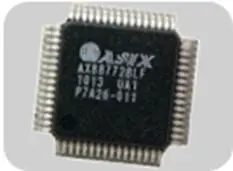 AX88772B