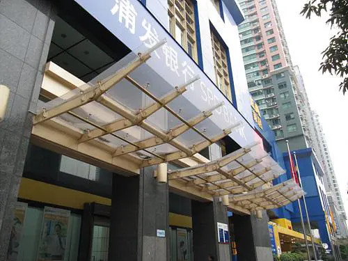 卡片机身藏巨炮轻巧佳能SX200IS评测(7)