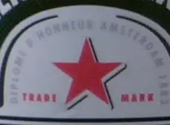 实用度继续上升25mm广角松下FX38评测(4)