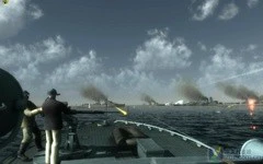 游戏怪兽驾临 Alienware顶配本独家测试 