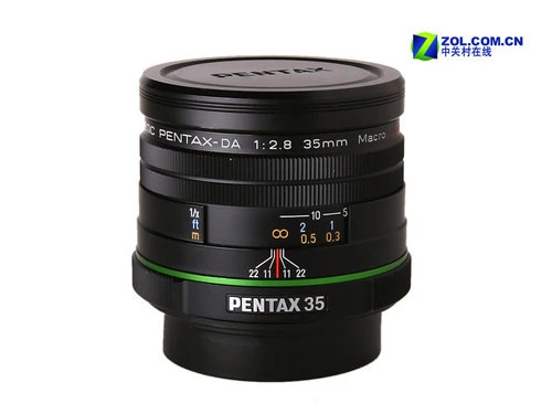 从微距到大炮 宾得5款顶级镜头对比评测 从微距到大炮 宾得5款顶级镜头对比评测