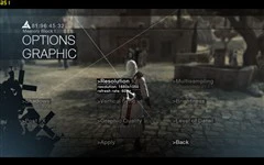 最强图形系统对决！HD4870X2全面评测