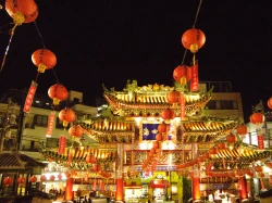 点击放大此图片