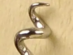 高清录像卡片机时尚索尼T500全面评测(6)