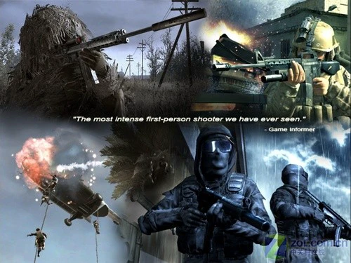 T9300处理器ATI3650独显 华硕F8SP评测 