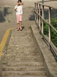 实用长焦再升级佳能SX110IS功能评测(17)