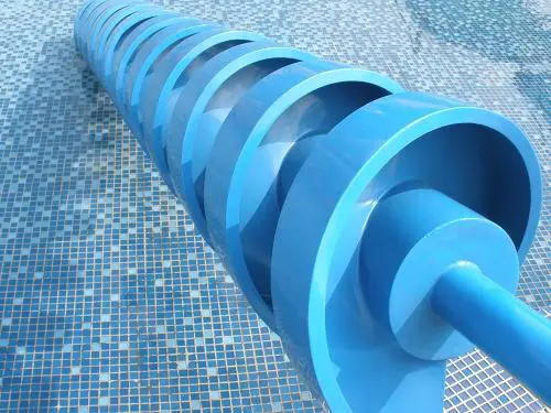 朴实无华5倍光变奥林巴斯FE-370评测(9)