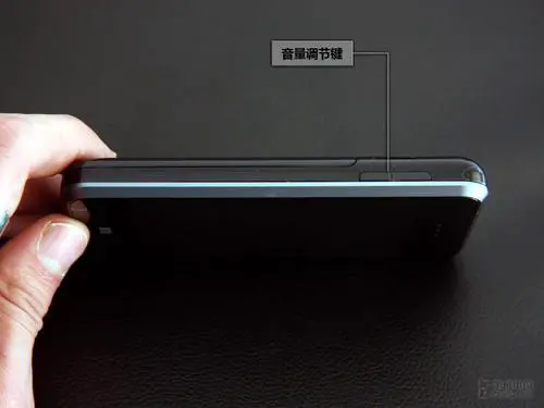 与iPhone一决高下魅族超强手机M8评测(3)