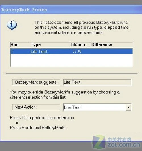上网本也触摸 戴尔Latitude橡胶本评测 