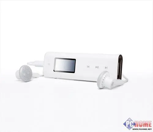 火山传说艾利和全新MP3T7深度评测(6)