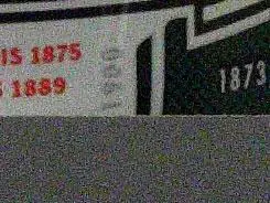 接近完美佳能全画幅5DMarkII评测(8)