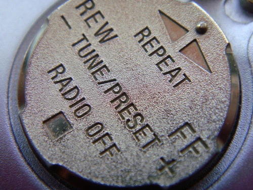 时尚代言内外兼修 奢华卡片索尼T700评测 时尚代言内外兼修 奢华卡片索尼T700评测