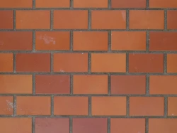 点击放大此图片