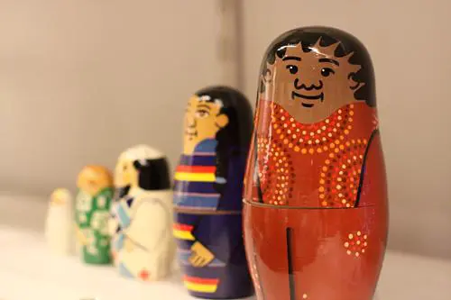 骨子里的强悍佳能升级版单反50D评测(15)