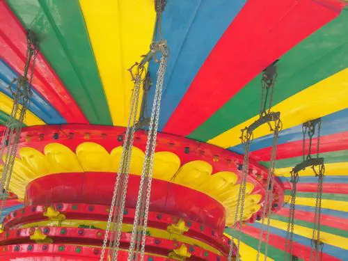 高速响应时尚DC四倍光变尼康S620评测(4)