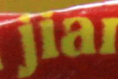 骨子里的强悍佳能升级版单反50D评测(9)