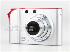 三星NV100HD评测 三星NV100HD评测