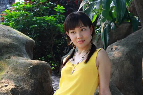 以画质取胜入门单反佳能1000D深度评测(17)