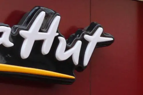 谁主沉浮佳能450D、50D与尼康D90对比(20)