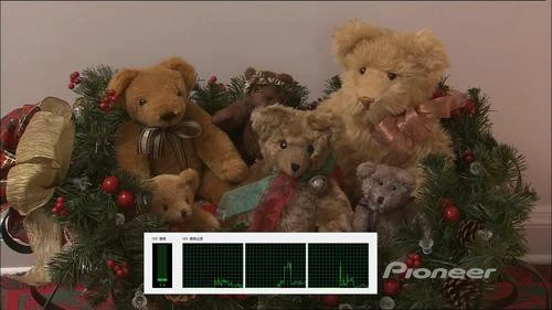 跨入高清2.0时代 零度悍马785G详细测 