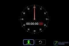 黑莓华丽转身 BlackBerry Bold评测上篇 