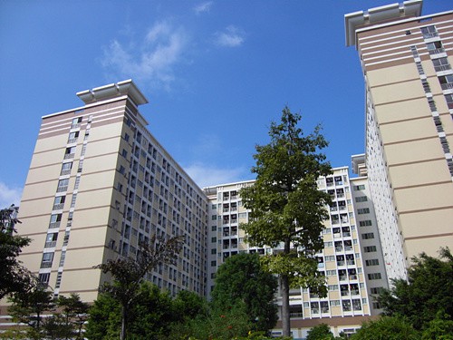 三星NV100HD评测 三星NV100HD评测