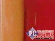 拥有92万像素触摸屏时尚索尼T700评测(8)