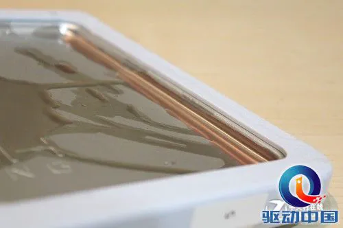 性能强劲创新十足 松下新多门冰箱测试