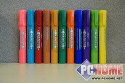 走向高端索尼首款全画幅单反α900评测(14)