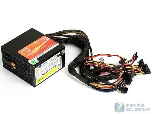 捷波悍马785G主板测试 