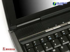 游戏新选择 独显迅驰4华硕X55S本评测 