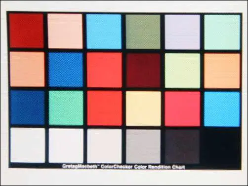 30张每秒高速连拍卡西欧长焦FC100评测(4)