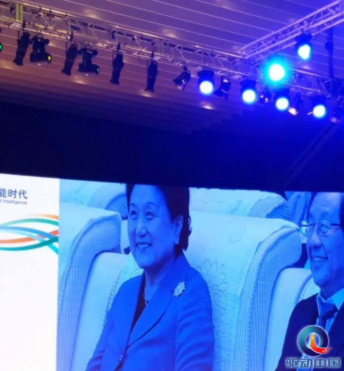 QQ图片20161020095340_看图王