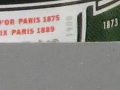 卡片机身藏巨炮轻巧佳能SX200IS评测(5)