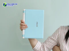 开始忘记笔记本 4款主流UMPC横向评测 