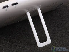 智器SmartQ V7 MID外观及Win CE系统评测 